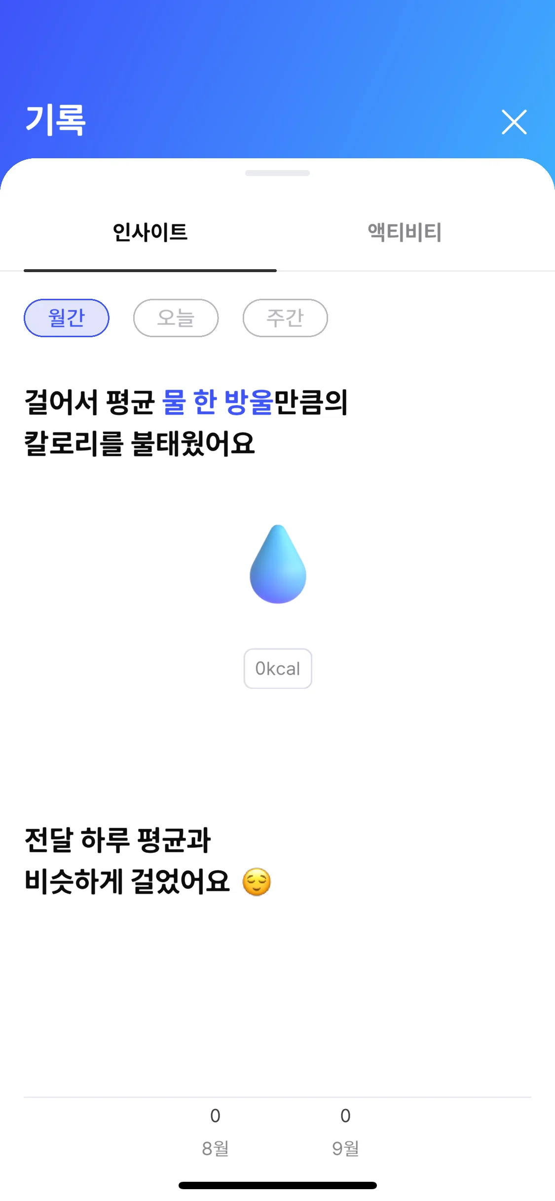 Test Image 3